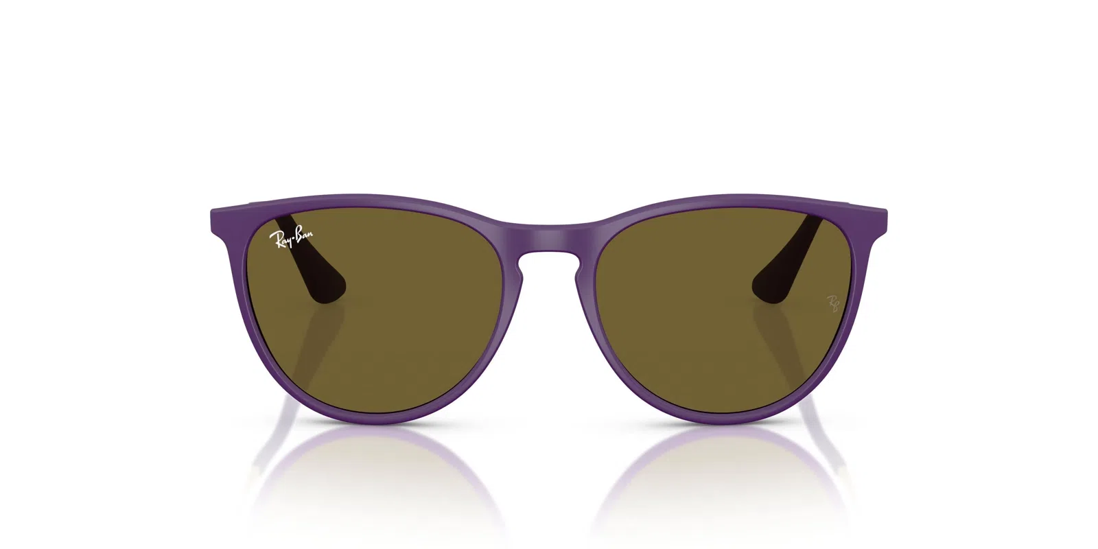 Ray-Ban Kids Erika 0RJ9060SF Sunglasses - view 23